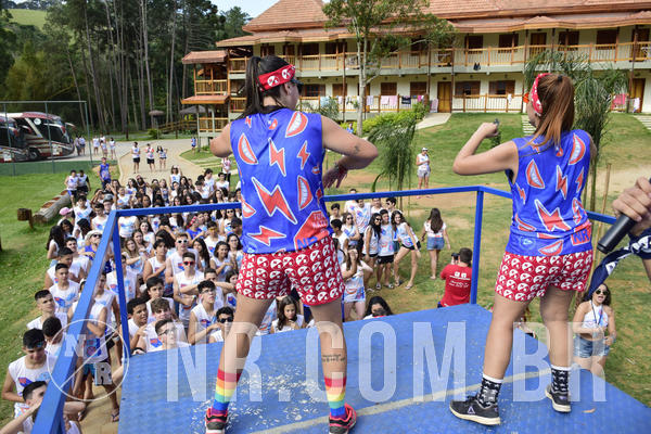 Buy your photos of the eventNR Sun - Resort Sapuca� Mirim 20 a 23/10/19 on Fotop