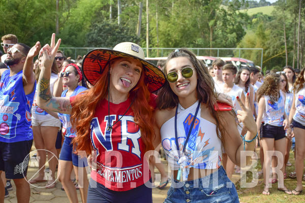 Buy your photos of the eventNR Sun - Resort Sapuca� Mirim 20 a 23/10/19 on Fotop