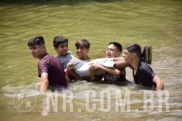 Buy your photos of the eventNR Sun - Resort Sapuca� Mirim 20 a 23/10/19 on Fotop