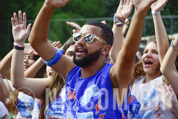 Buy your photos of the eventNR Sun - Resort Sapuca� Mirim 20 a 23/10/19 on Fotop