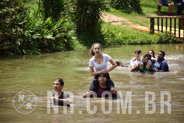 Buy your photos of the eventNR Sun - Resort Sapuca� Mirim 20 a 23/10/19 on Fotop