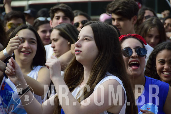 Buy your photos of the eventNR Sun - Resort Sapuca� Mirim 20 a 23/10/19 on Fotop