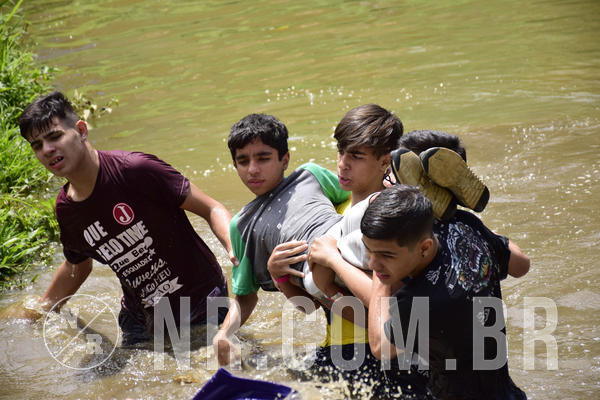 Buy your photos of the eventNR Sun - Resort Sapuca� Mirim 20 a 23/10/19 on Fotop