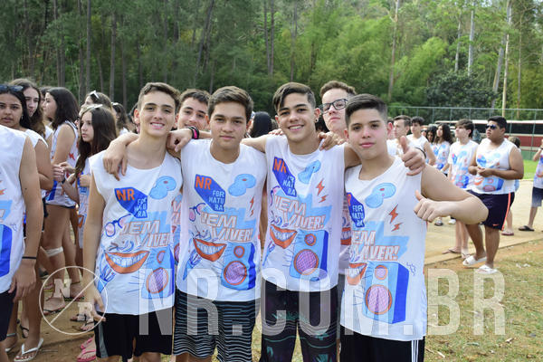 Buy your photos of the eventNR Sun - Resort Sapuca� Mirim 20 a 23/10/19 on Fotop