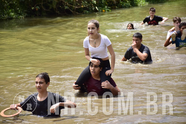 Buy your photos of the eventNR Sun - Resort Sapuca� Mirim 20 a 23/10/19 on Fotop