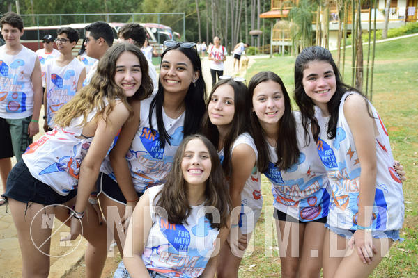 Buy your photos of the eventNR Sun - Resort Sapuca� Mirim 20 a 23/10/19 on Fotop