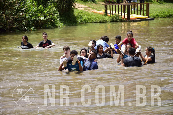 Buy your photos of the eventNR Sun - Resort Sapuca� Mirim 20 a 23/10/19 on Fotop