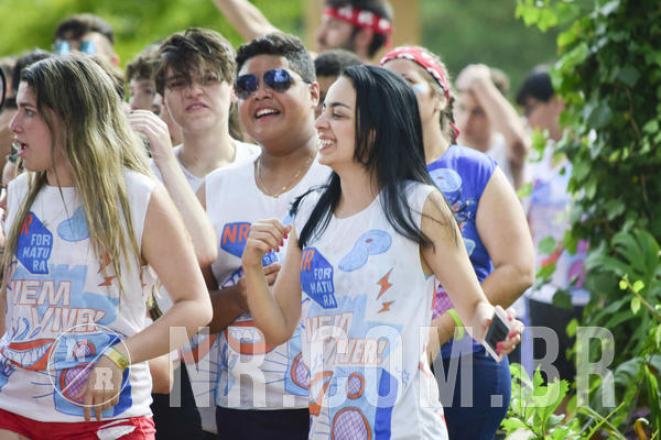 Buy your photos of the eventNR Sun - Resort Sapuca� Mirim 20 a 23/10/19 on Fotop