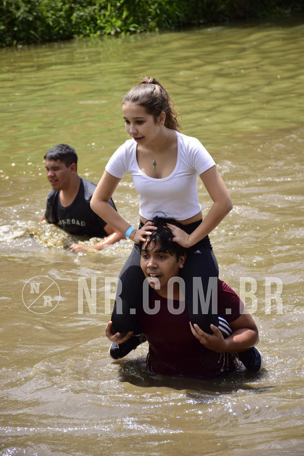 Buy your photos of the eventNR Sun - Resort Sapuca� Mirim 20 a 23/10/19 on Fotop