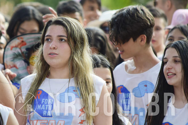 Buy your photos of the eventNR Sun - Resort Sapuca� Mirim 20 a 23/10/19 on Fotop