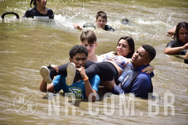 Buy your photos of the eventNR Sun - Resort Sapuca� Mirim 20 a 23/10/19 on Fotop