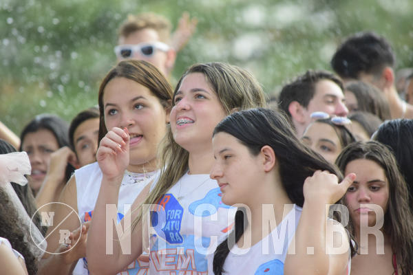 Buy your photos of the eventNR Sun - Resort Sapuca� Mirim 20 a 23/10/19 on Fotop