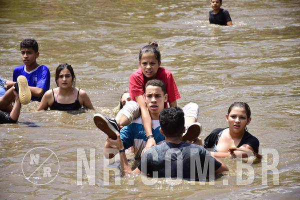 Buy your photos of the eventNR Sun - Resort Sapuca� Mirim 20 a 23/10/19 on Fotop