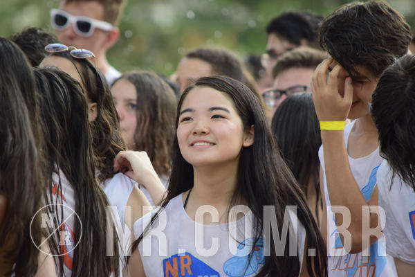 Buy your photos of the eventNR Sun - Resort Sapuca� Mirim 20 a 23/10/19 on Fotop