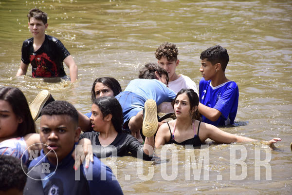 Buy your photos of the eventNR Sun - Resort Sapuca� Mirim 20 a 23/10/19 on Fotop