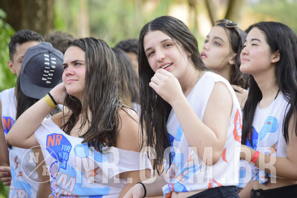 Buy your photos of the eventNR Sun - Resort Sapuca� Mirim 20 a 23/10/19 on Fotop