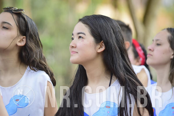 Buy your photos of the eventNR Sun - Resort Sapuca� Mirim 20 a 23/10/19 on Fotop