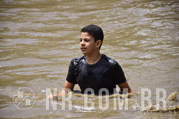 Buy your photos of the eventNR Sun - Resort Sapuca� Mirim 20 a 23/10/19 on Fotop