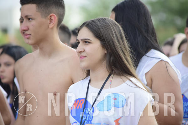 Buy your photos of the eventNR Sun - Resort Sapuca� Mirim 20 a 23/10/19 on Fotop