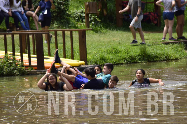 Buy your photos of the eventNR Sun - Resort Sapuca� Mirim 20 a 23/10/19 on Fotop