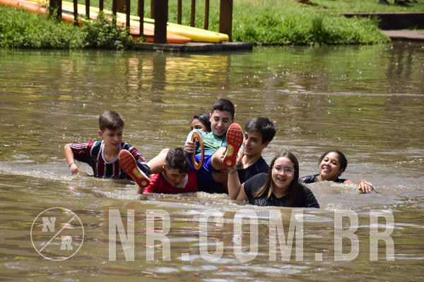 Buy your photos of the eventNR Sun - Resort Sapuca� Mirim 20 a 23/10/19 on Fotop