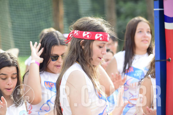 Buy your photos of the eventNR Sun - Resort Sapuca� Mirim 20 a 23/10/19 on Fotop