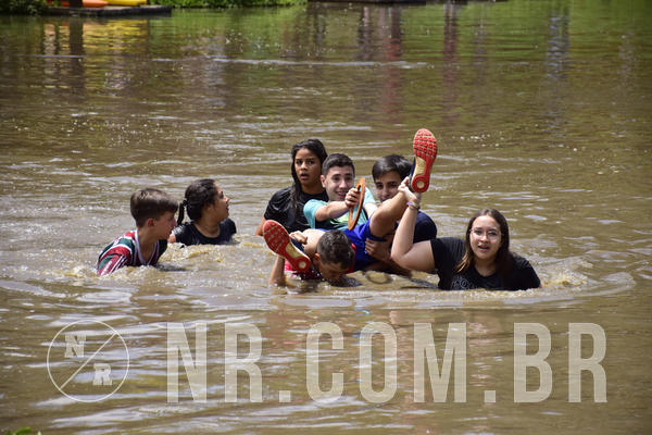 Buy your photos of the eventNR Sun - Resort Sapuca� Mirim 20 a 23/10/19 on Fotop