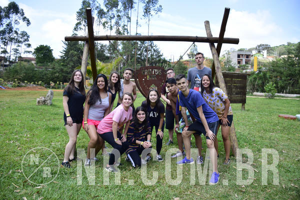 Buy your photos of the eventNR Sun - Resort Sapuca� Mirim 20 a 23/10/19 on Fotop