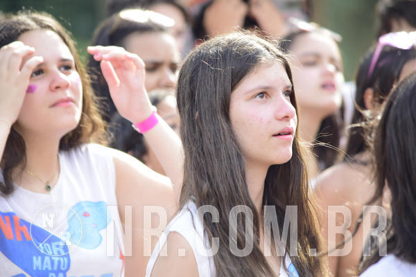 Buy your photos of the eventNR Sun - Resort Sapuca� Mirim 20 a 23/10/19 on Fotop