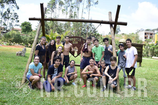 Buy your photos of the eventNR Sun - Resort Sapuca� Mirim 20 a 23/10/19 on Fotop