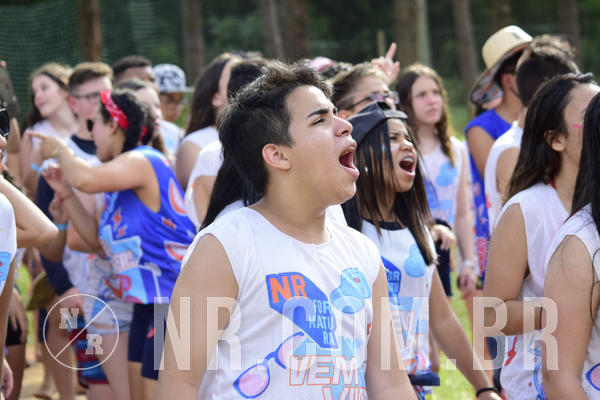 Buy your photos of the eventNR Sun - Resort Sapuca� Mirim 20 a 23/10/19 on Fotop