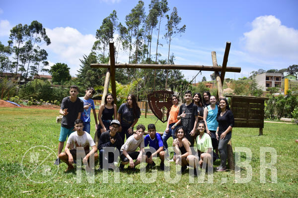 Buy your photos of the eventNR Sun - Resort Sapuca� Mirim 20 a 23/10/19 on Fotop