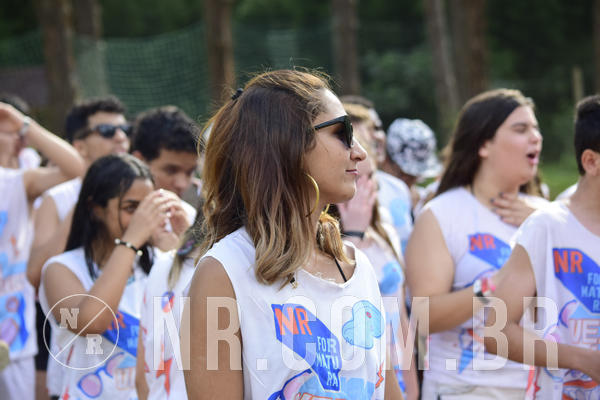 Buy your photos of the eventNR Sun - Resort Sapuca� Mirim 20 a 23/10/19 on Fotop