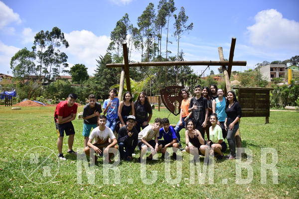 Buy your photos of the eventNR Sun - Resort Sapuca� Mirim 20 a 23/10/19 on Fotop