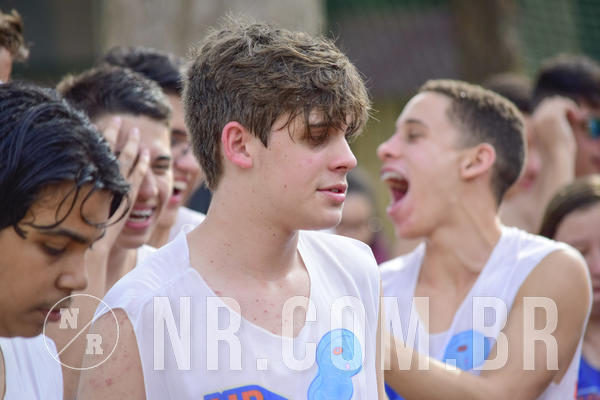 Buy your photos of the eventNR Sun - Resort Sapuca� Mirim 20 a 23/10/19 on Fotop