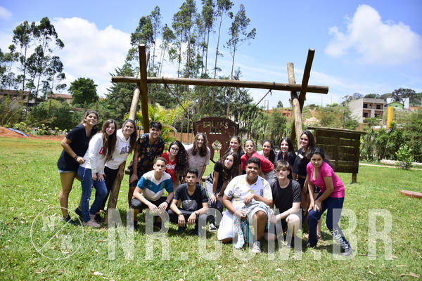 Buy your photos of the eventNR Sun - Resort Sapuca� Mirim 20 a 23/10/19 on Fotop