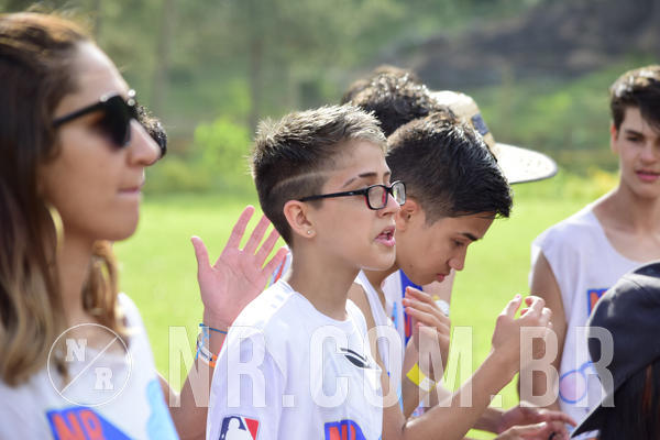 Buy your photos of the eventNR Sun - Resort Sapuca� Mirim 20 a 23/10/19 on Fotop