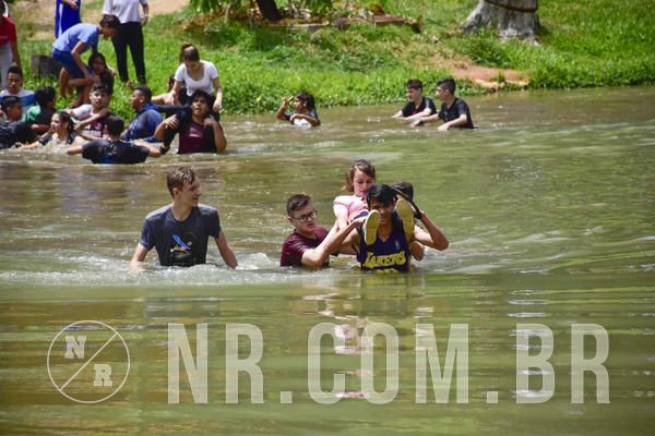 Buy your photos of the eventNR Sun - Resort Sapuca� Mirim 20 a 23/10/19 on Fotop