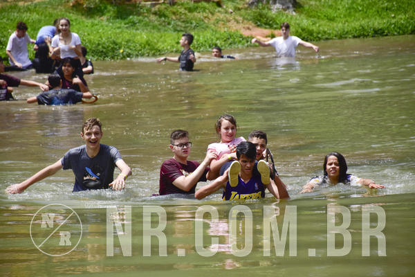 Buy your photos of the eventNR Sun - Resort Sapuca� Mirim 20 a 23/10/19 on Fotop