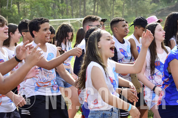 Buy your photos of the eventNR Sun - Resort Sapuca� Mirim 20 a 23/10/19 on Fotop