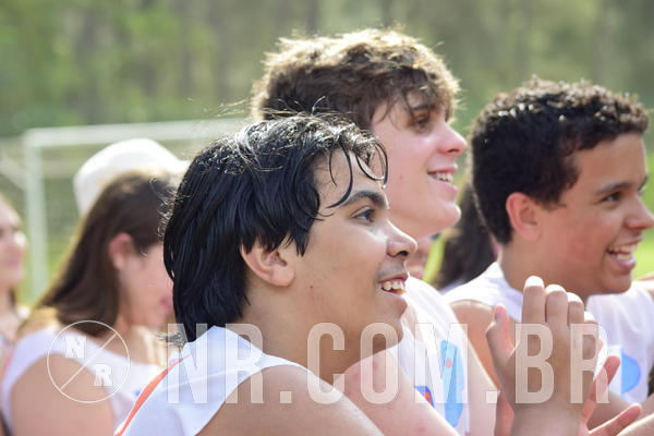 Buy your photos of the eventNR Sun - Resort Sapuca� Mirim 20 a 23/10/19 on Fotop