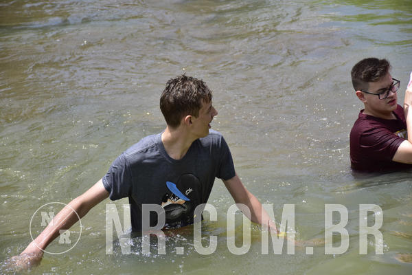 Buy your photos of the eventNR Sun - Resort Sapuca� Mirim 20 a 23/10/19 on Fotop