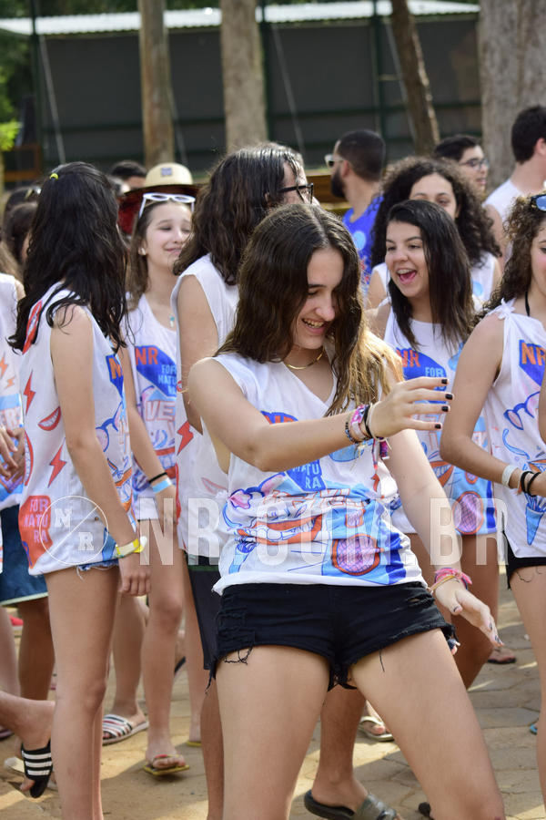 Buy your photos of the eventNR Sun - Resort Sapuca� Mirim 20 a 23/10/19 on Fotop