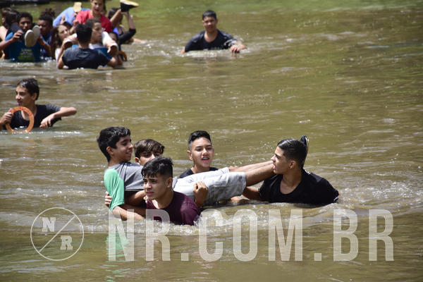 Buy your photos of the eventNR Sun - Resort Sapuca� Mirim 20 a 23/10/19 on Fotop