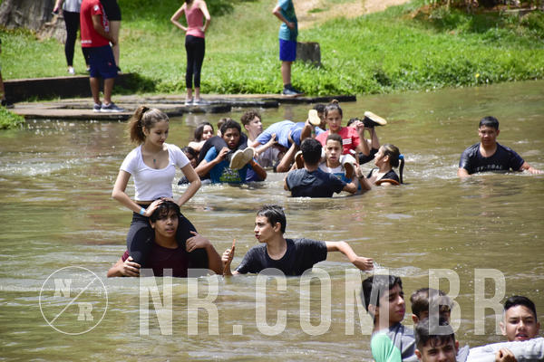 Buy your photos of the eventNR Sun - Resort Sapuca� Mirim 20 a 23/10/19 on Fotop