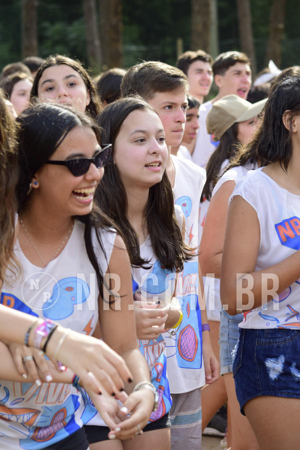 Buy your photos of the eventNR Sun - Resort Sapuca� Mirim 20 a 23/10/19 on Fotop