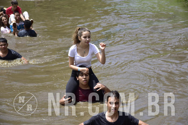 Buy your photos of the eventNR Sun - Resort Sapuca� Mirim 20 a 23/10/19 on Fotop