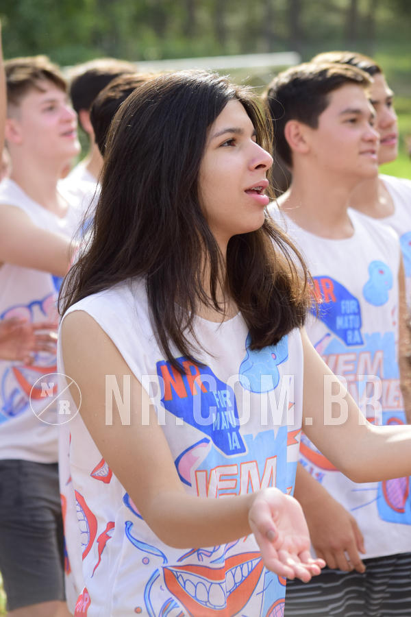 Buy your photos of the eventNR Sun - Resort Sapuca� Mirim 20 a 23/10/19 on Fotop