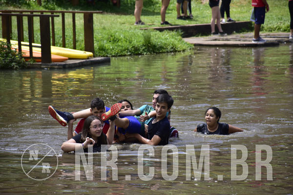 Buy your photos of the eventNR Sun - Resort Sapuca� Mirim 20 a 23/10/19 on Fotop