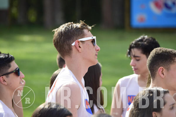 Buy your photos of the eventNR Sun - Resort Sapuca� Mirim 20 a 23/10/19 on Fotop